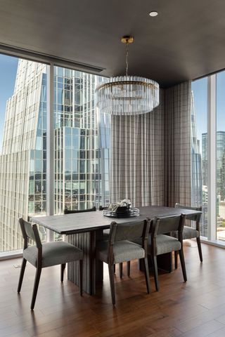 160 2nd Ave S Apt 2501, Nashville, TN 37201