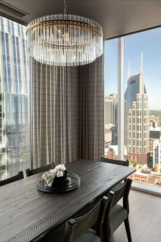 160 2nd Ave S Apt 2501, Nashville, TN 37201