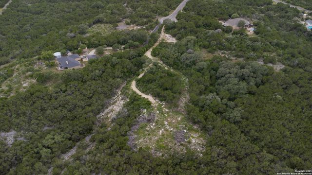 199 County Road 2733, Mico, TX 78056