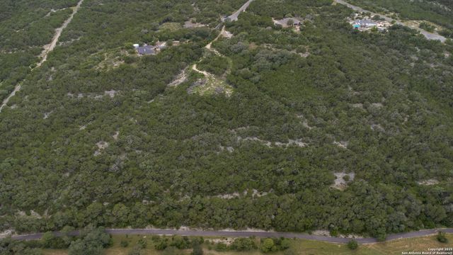199 County Road 2733, Mico, TX 78056