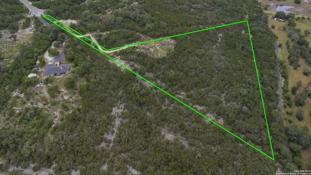 199 County Road 2733, Mico, TX 78056