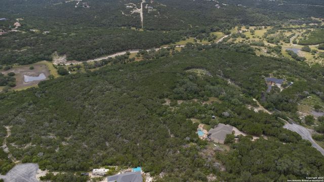 199 County Road 2733, Mico, TX 78056