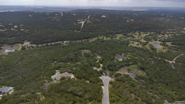 199 County Road 2733, Mico, TX 78056