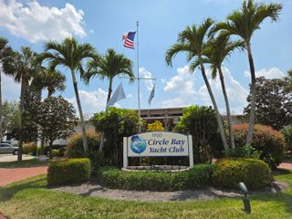 1950 SW Palm City Road 6204, Stuart, FL 34994