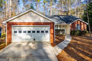 3153 Sweetbriar Drive, Villa Rica, GA 30180