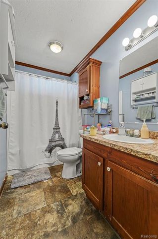 1031 Falstaff Circle, Northville, MI 48167
