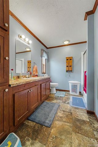 1031 Falstaff Circle, Northville, MI 48167