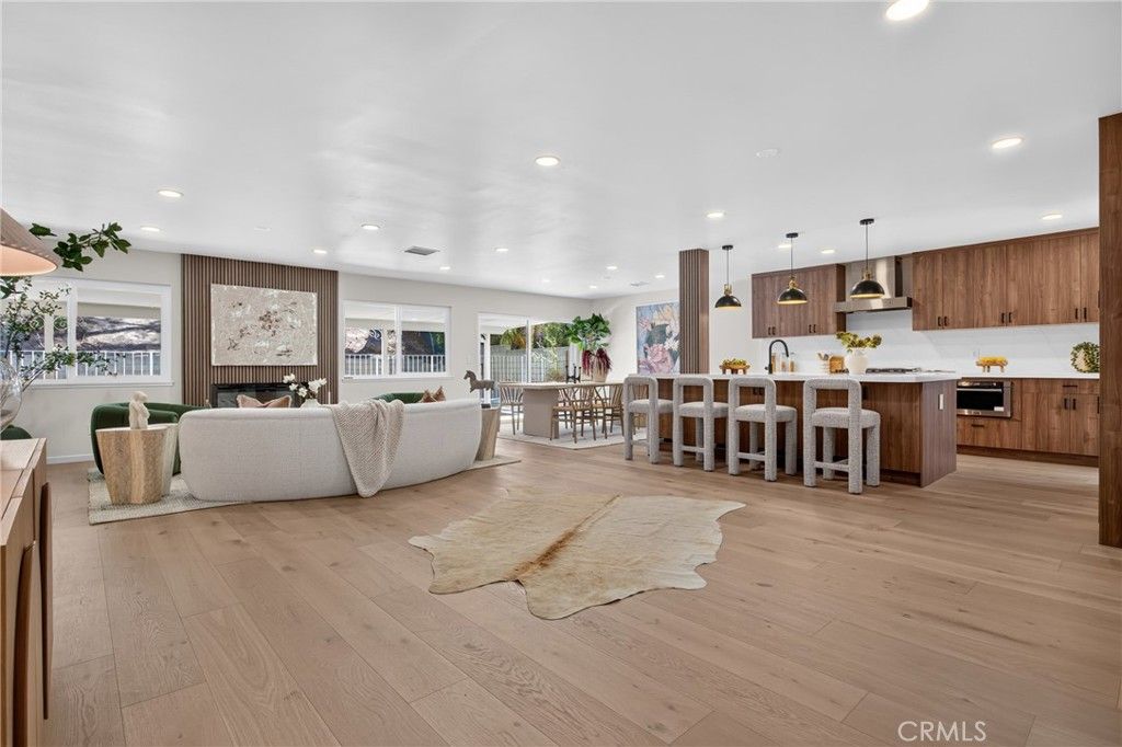 11258 Yolanda Avenue, Porter Ranch, CA 91326 — photo 2