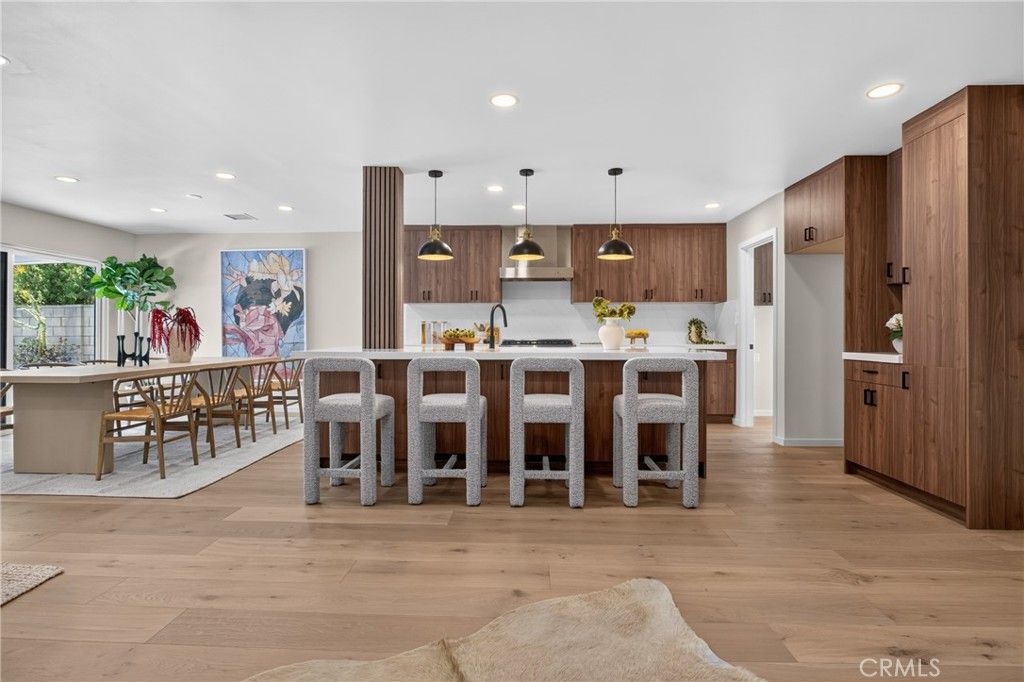 11258 Yolanda Avenue, Porter Ranch, CA 91326 — photo 3