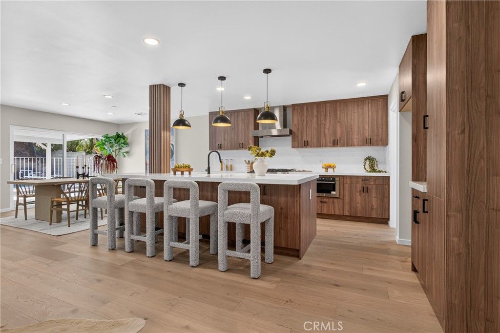 11258 Yolanda Avenue, Porter Ranch, CA 91326 — photo 4