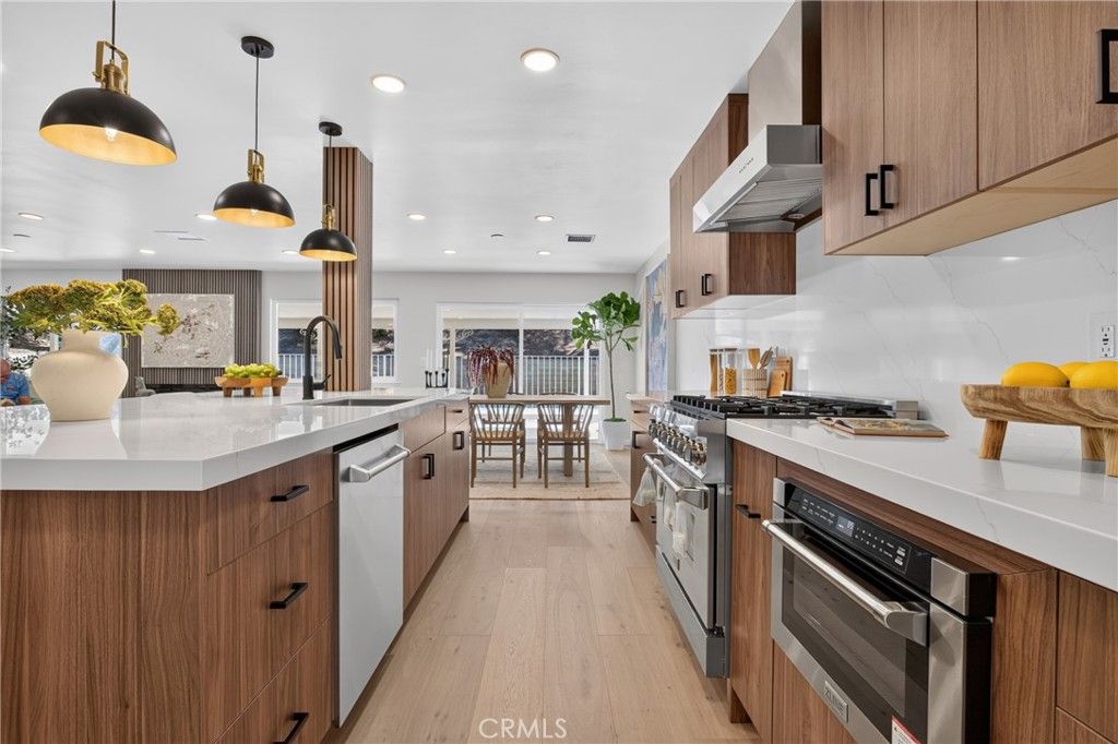 11258 Yolanda Avenue, Porter Ranch, CA 91326 — photo 5