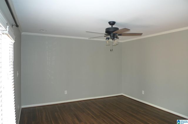 3350 Altamont Rd Apt B15, Birmingham, AL 35205