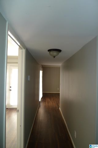 3350 Altamont Rd Apt B15, Birmingham, AL 35205