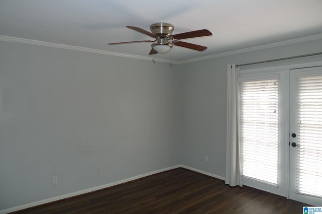 3350 Altamont Rd Apt B15, Birmingham, AL 35205