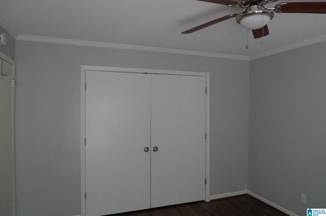 3350 Altamont Rd Apt B15, Birmingham, AL 35205