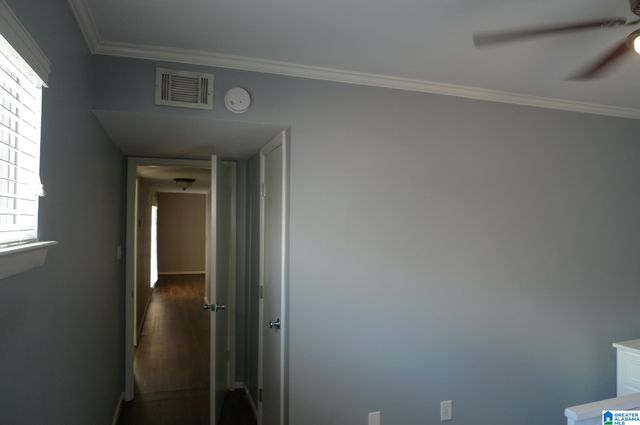 3350 Altamont Rd Apt B15, Birmingham, AL 35205