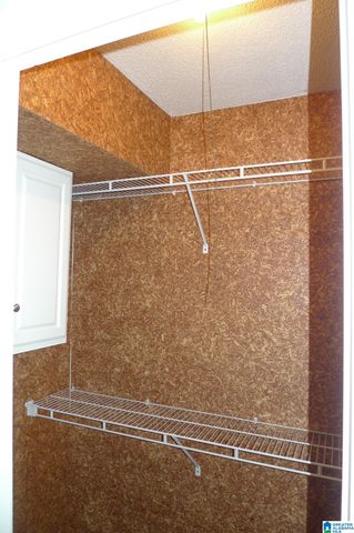 3350 Altamont Rd Apt B15, Birmingham, AL 35205