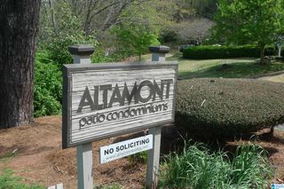 3350 Altamont Rd Apt B15, Birmingham, AL 35205