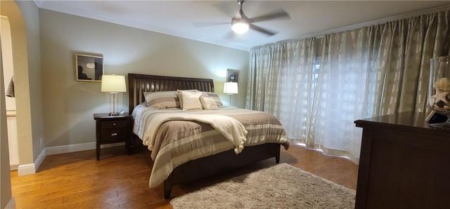 6010 S Falls Cir Drive 423, Lauderhill, FL 33319