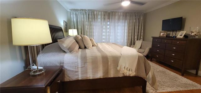 6010 S Falls Cir Drive 423, Lauderhill, FL 33319