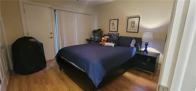 6010 S Falls Cir Drive 423, Lauderhill, FL 33319