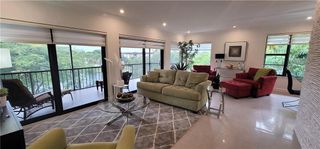 6010 S Falls Cir Drive 423, Lauderhill, FL 33319