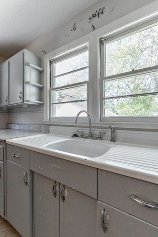 1713 Strawberry Lane, Hixson, TN 37343