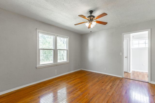 1713 Strawberry Lane, Hixson, TN 37343