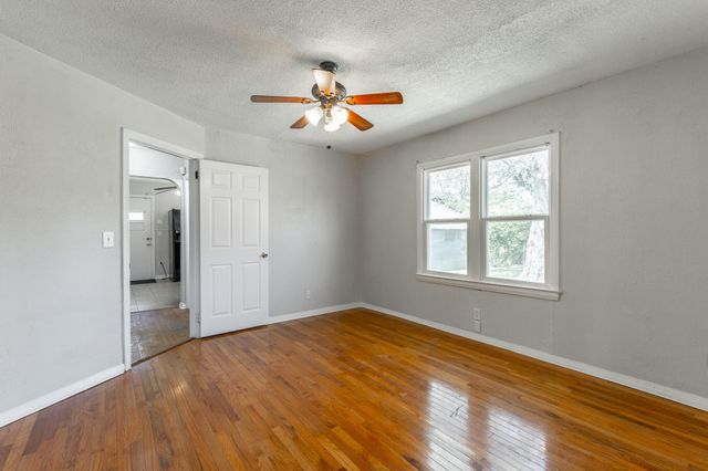 1713 Strawberry Lane, Hixson, TN 37343