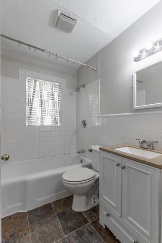 1713 Strawberry Lane, Hixson, TN 37343