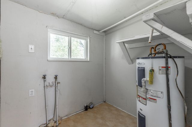 1713 Strawberry Lane, Hixson, TN 37343