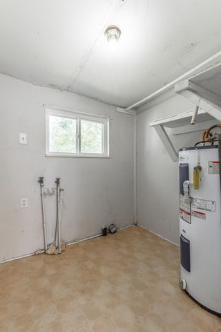 1713 Strawberry Lane, Hixson, TN 37343