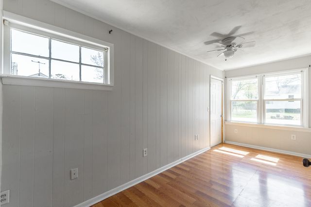 1713 Strawberry Lane, Hixson, TN 37343