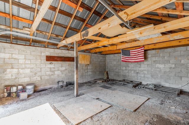 1713 Strawberry Lane, Hixson, TN 37343