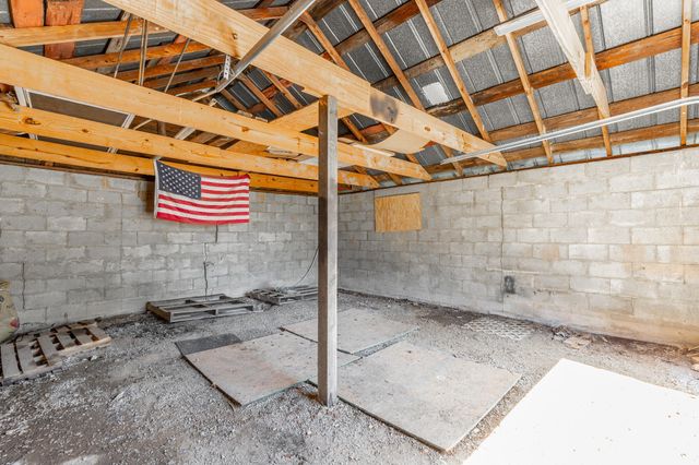 1713 Strawberry Lane, Hixson, TN 37343