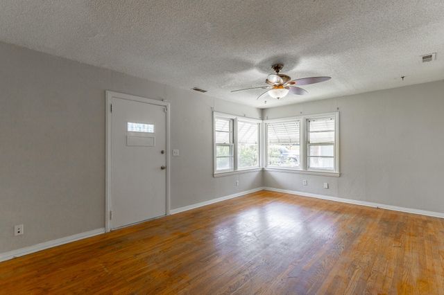 1713 Strawberry Lane, Hixson, TN 37343