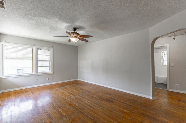 1713 Strawberry Lane, Hixson, TN 37343