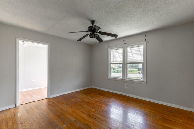 1713 Strawberry Lane, Hixson, TN 37343