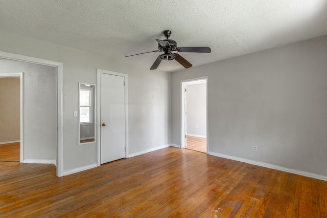 1713 Strawberry Lane, Hixson, TN 37343