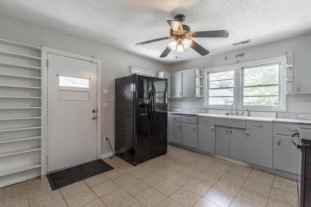 1713 Strawberry Lane, Hixson, TN 37343