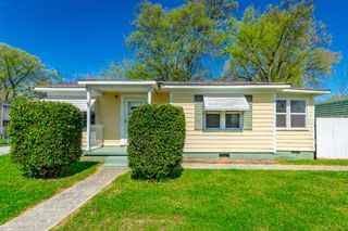 1713 Strawberry Lane, Hixson, TN 37343