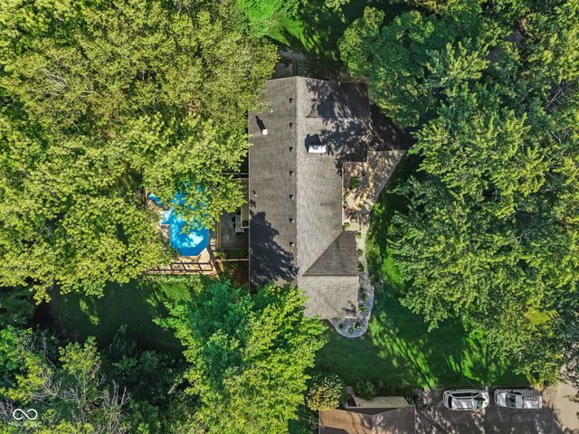 7094 Marstella Drive, Brownsburg, IN 46112