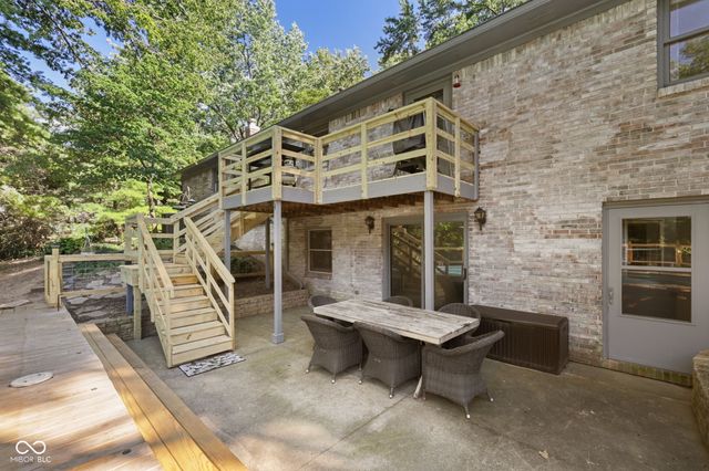 7094 Marstella Drive, Brownsburg, IN 46112