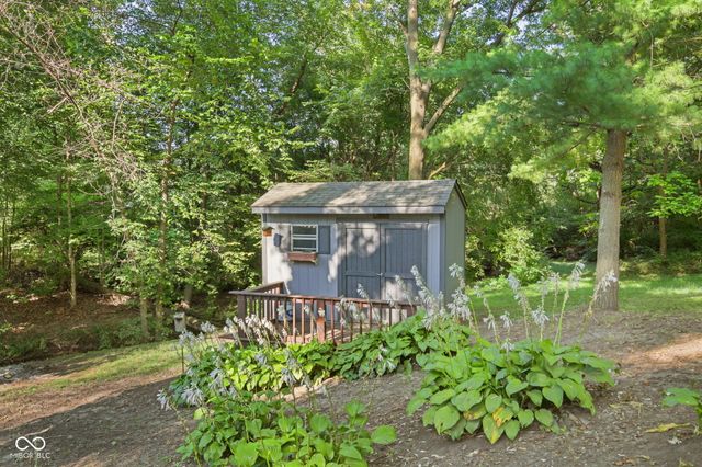 7094 Marstella Drive, Brownsburg, IN 46112