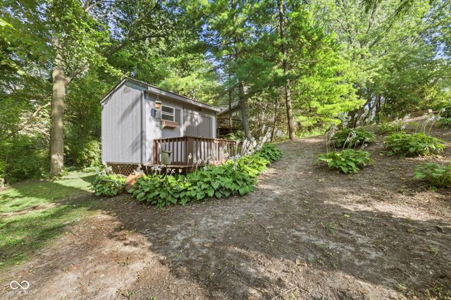 7094 Marstella Drive, Brownsburg, IN 46112