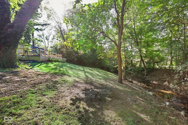 7094 Marstella Drive, Brownsburg, IN 46112