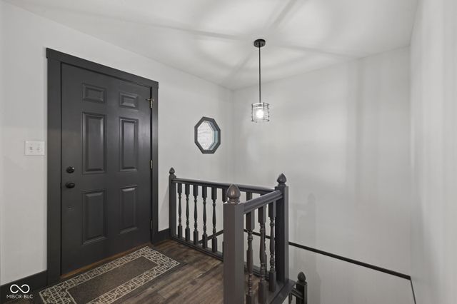 7094 Marstella Drive, Brownsburg, IN 46112
