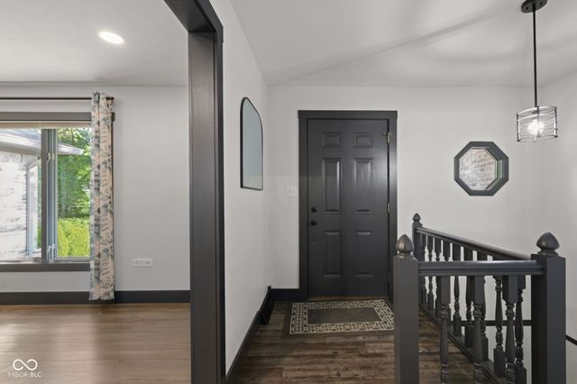 7094 Marstella Drive, Brownsburg, IN 46112