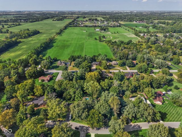 7094 Marstella Drive, Brownsburg, IN 46112