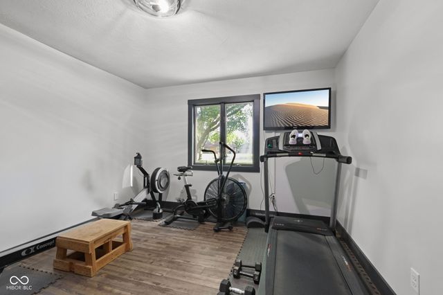7094 Marstella Drive, Brownsburg, IN 46112